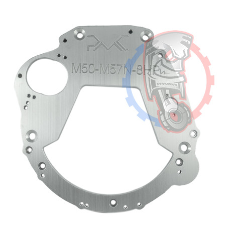 Entretoise moteur BMW E39 M52 M54 520i 523i 525i 528i 530i boite de vitesses BMW ZF 8HP70 8HP70 ZF GS6-53DZ E90 330D E60 530D HG