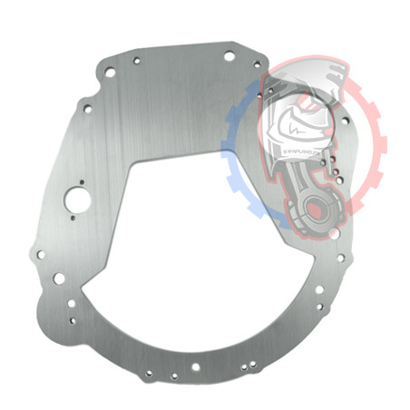 Entretoise moteur BMW E36 M50 M52 320i 323i 325i 328i M3 boite de vitesses BMW ZF 8HP70 8HP70 ZF GS6-53DZ E90 330D E60