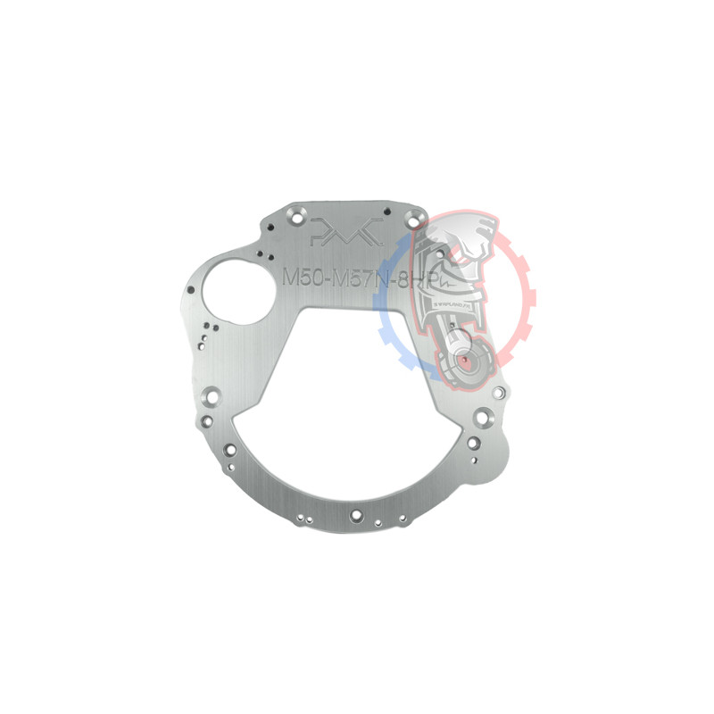 Entretoise moteur BMW E36 M50 M52 320i 323i 325i 328i M3 boite de vitesses BMW ZF 8HP70 8HP70 ZF GS6-53DZ E90 330D E60