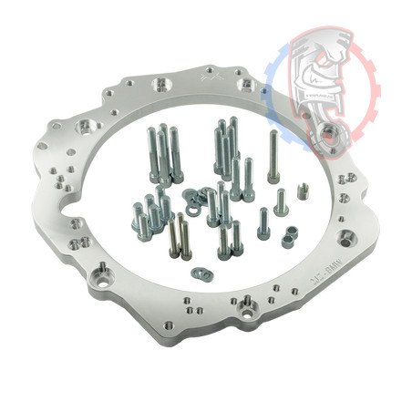 Entretoise moteur Toyota Chaser Cresta Mark II JZX81 JZX90 JZX100 JZX110 1JZ 2JZ boite de vitesses BMW ZF / GETRAG ou ZF 8HP 8HP