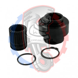 Entretoise moteur BMW M57 3L Diesel boite de vitesses Nissan Navara YD25DDTi /D40 2