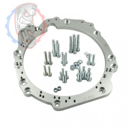 Entretoise moteur Toyota Lexus V8 UZ 1UZ 3UZ boite de vitesses BMW DCT 8HP (manuelle et automatique)