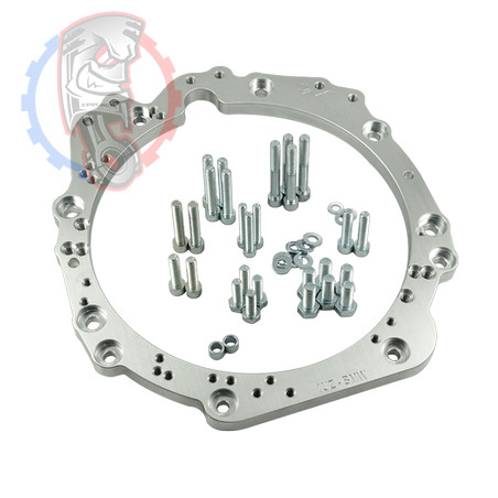 Entretoise moteur Toyota Lexus V8 UZ 1UZ 3UZ boite de vitesses BMW DCT 8HP (manuelle et automatique)