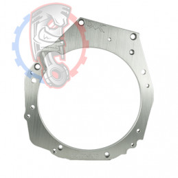 Entretoise moteur Honda F20C F22C1 (S2000) boite de vitesses Mazda RX-8