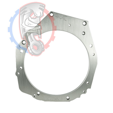 Entretoise moteur Honda F20C F22C1 (S2000) boite de vitesses Mazda RX-8