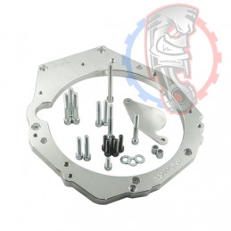 Entretoise moteur Honda F20C F22C1 (S2000) boite de vitesses Mazda RX-8 2