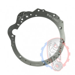 Entretoise moteur Mercedes-Benz M104 OM605 OM606 boite de vitesses BMW M57N M57N2 N54 / 8HP (manuelle) 2