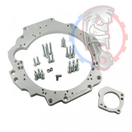 Entretoise moteur Ford Barra boite de vitesses BMW DCT 8HP (manuelle et automatique)