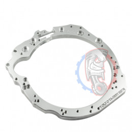 Entretoise moteur Volvo T5 T6 boite de vitesses BMW DCT 8HP (manuelle et automatique) 2