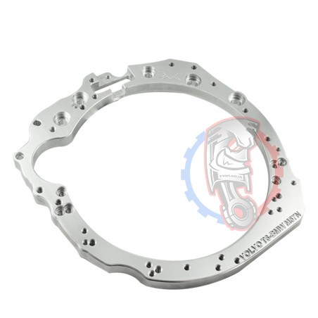 Entretoise moteur Volvo T5 T6 boite de vitesses BMW DCT 8HP (manuelle et automatique)