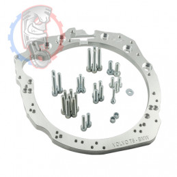 Entretoise moteur Volvo T5 T6 boite de vitesses BMW DCT 8HP (manuelle et automatique)