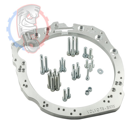 Entretoise moteur Volvo T5 T6 boite de vitesses BMW DCT 8HP (manuelle et automatique)