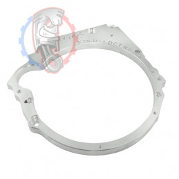 Entretoise moteur Honda K K20 K24 boite de vitesses BMW DCT DKG GS7D36SG N54 GS6-53BZ (OEM)