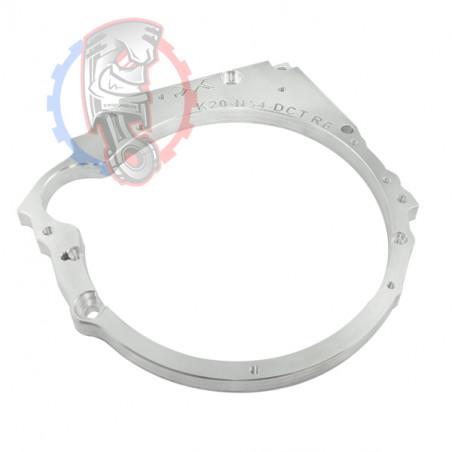 Entretoise moteur Honda K K20 K24 boite de vitesses BMW DCT DKG GS7D36SG N54 GS6-53BZ (OEM)