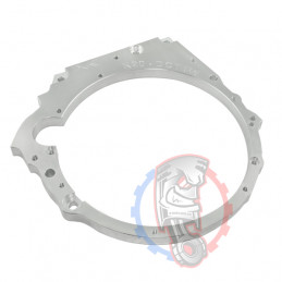 Entretoise moteur Honda K K20 K24 boite de vitesses BMW DCT DKG GS7D36SG N54 GS6-53BZ (moteur vertical)