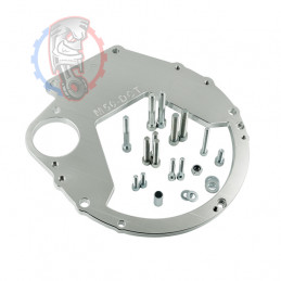 Entretoise moteur BMW M50 M52 M54 S50 S52 S54 boite de vitesses BMW DCT DKG GS7D36SG