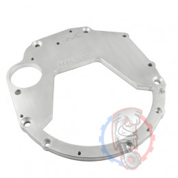 Entretoise moteur BMW M50 M52 M54 S50 S52 S54 boite de vitesses BMW DCT DKG GS7D36SG (moteur vertical)