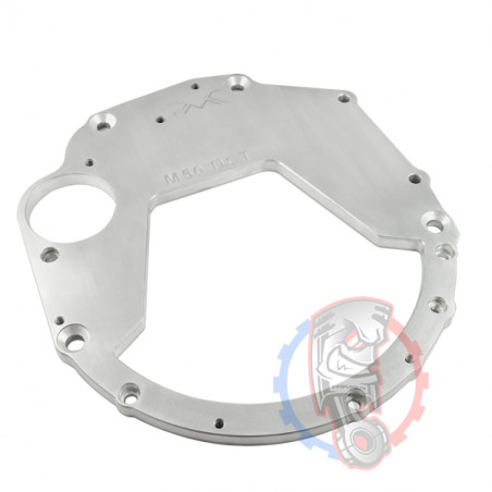 Entretoise moteur BMW M50 M52 M54 S50 S52 S54 boite de vitesses BMW DCT DKG GS7D36SG (moteur vertical)