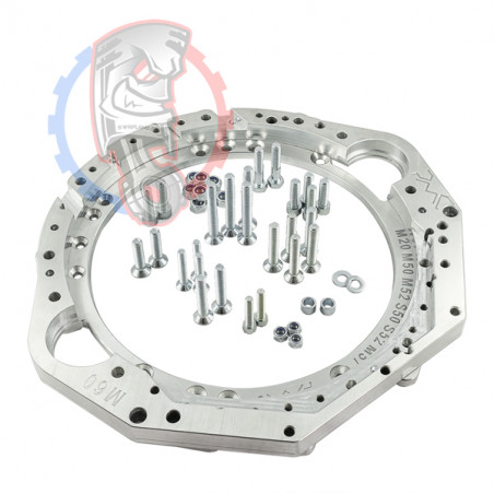 Entretoise moteur BMW V8 M60 M52 S62 boite de vitesses BMW M50 M52 M54 M57 S50 S52 S54 DCT DKG GS7D36SG N54