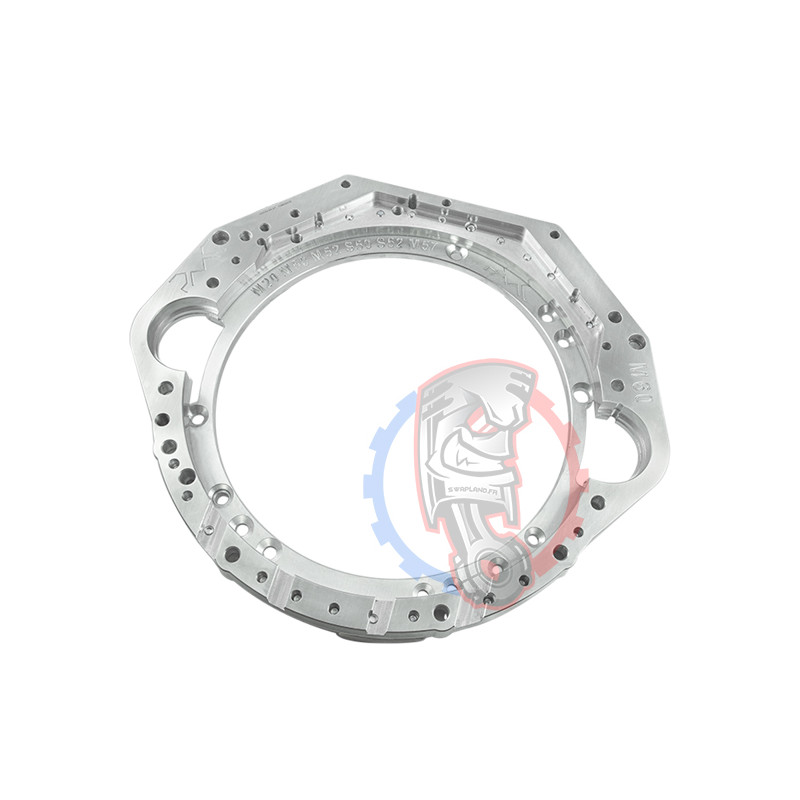 Entretoise moteur BMW V8 M60 M52 S62 boite de vitesses BMW M50 M52 M54 M57 S50 S52 S54 DCT DKG GS7D36SG N54