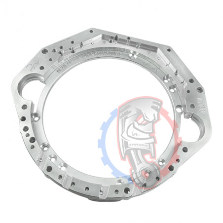 Entretoise moteur BMW V8 M60 M52 S62 boite de vitesses BMW M50 M52 M54 M57 S50 S52 S54 DCT DKG GS7D36SG N54