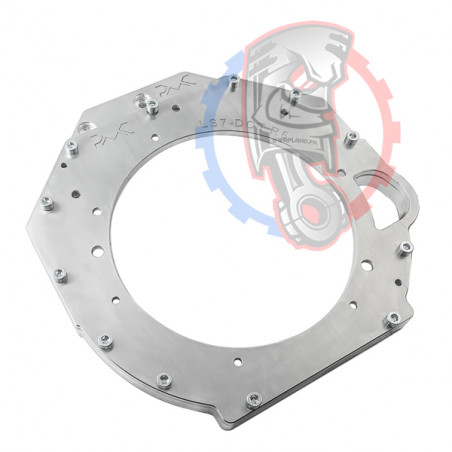 Entretoise moteur GM Chevrolet LS boite de vitesses BMW DCT DKG GS7D36SG N54 GS6-53BZ