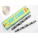 Arbre à came pour moteur	 porsche B-6cyl 12v SOHC (RP/RP) - swapland -