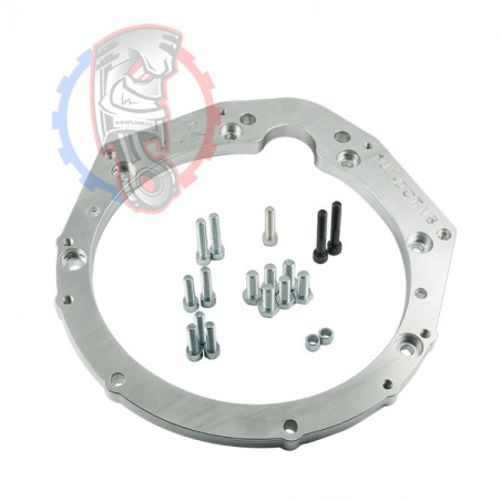 Entretoise moteur Toyota Lexus V8 UZ 1UZ 3UZ boite de vitesses BMW GS7D36SG DCT DKG V8