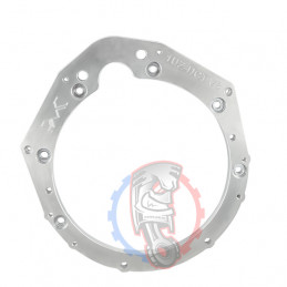 Entretoise moteur Toyota Lexus V8 UZ 1UZ 3UZ boite de vitesses BMW GS7D36SG DCT DKG V8 2