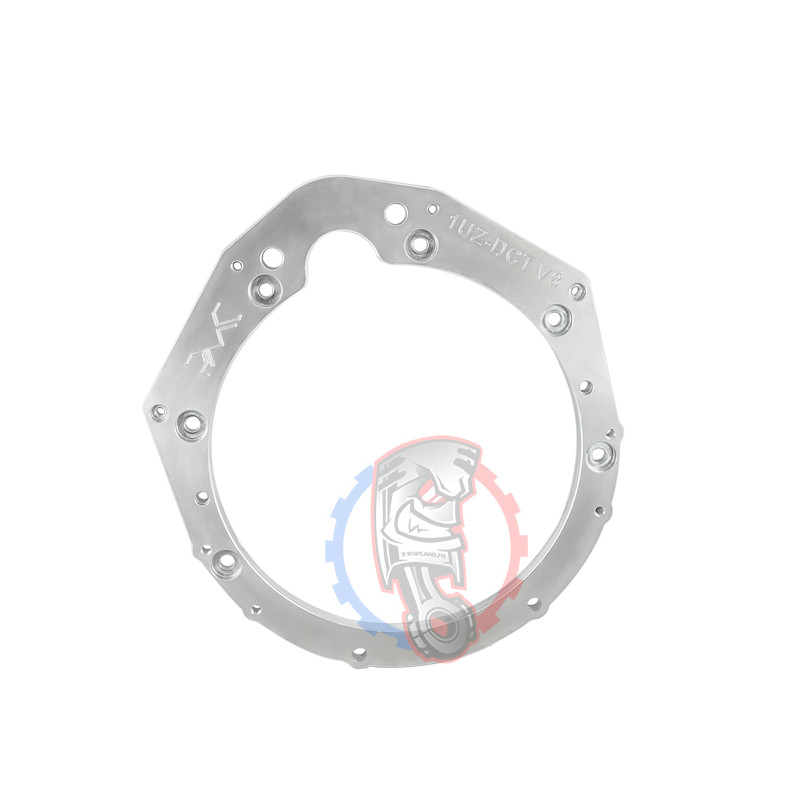 Entretoise moteur Toyota Lexus V8 UZ 1UZ 3UZ boite de vitesses BMW GS7D36SG DCT DKG V8