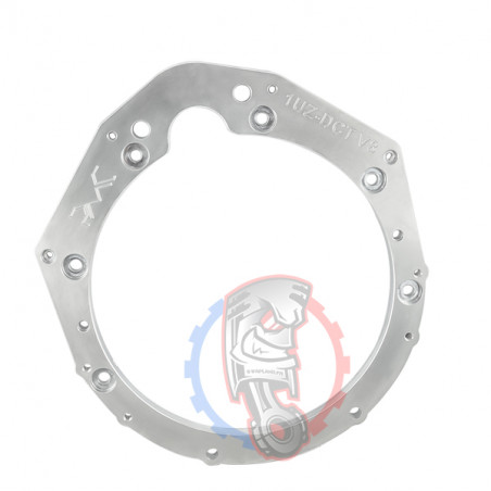 Entretoise moteur Toyota Lexus V8 UZ 1UZ 3UZ boite de vitesses BMW GS7D36SG DCT DKG V8