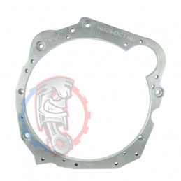 Entretoise moteur Nissan RB boîte de vitesses BMW DCT DKG GS7D36SG N54 GS6-53BZ 2