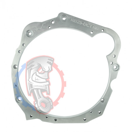 Entretoise moteur Nissan RB boîte de vitesses BMW DCT DKG GS7D36SG N54 GS6-53BZ