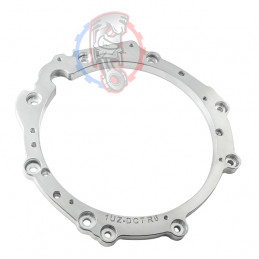 Entretoise moteur Toyota UZ boîte de vitesses BMW DCT DKG GS7D36SG N54 GS6-53BZ