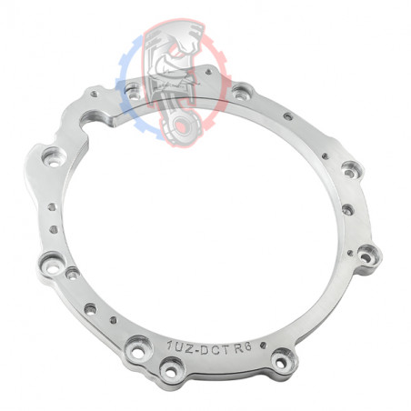 Entretoise moteur Toyota UZ boîte de vitesses BMW DCT DKG GS7D36SG N54 GS6-53BZ