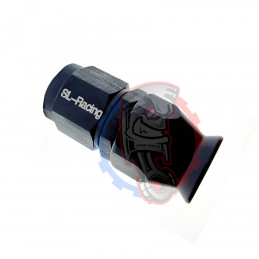 Raccord droit PTFE Dash 4 SL-Racing – Swapland -