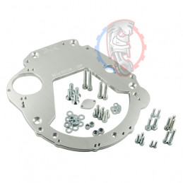 Entretoise moteur BMW M50 M52 M54 S50 S52 S54 boîte de vitesses BMW ZF 8HP70 / M57N GS6-53DZ