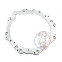 Entretoise moteur Toyota Lexus V8 UZ 1UZ 3UZ boîte de vitesses Toyota Altezza / Lexus IS200 J160 Aisin AZ6 1G-FE (première génér