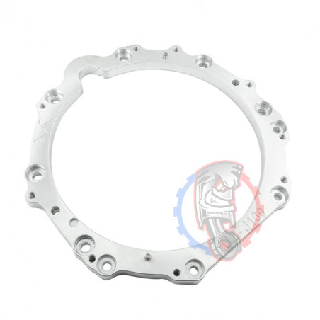 Entretoise moteur Toyota Lexus V8 UZ 1UZ 3UZ boîte de vitesses Toyota Altezza / Lexus IS200 J160 Aisin AZ6 1G-FE (première génér