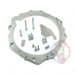 Entretoise moteur Toyota Lexus V8 UZ 1UZ 3UZ boîte de vitesses Mazda RX-8