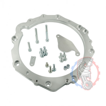 Entretoise moteur Toyota Lexus V8 UZ 1UZ 3UZ boîte de vitesses Mazda RX-8