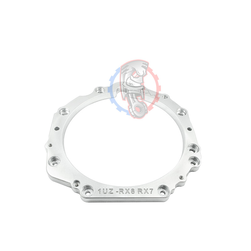 Entretoise moteur Toyota Lexus V8 UZ 1UZ 3UZ boîte de vitesses Mazda RX-8