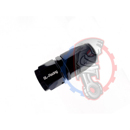 Raccord droit Dash 4 SL-Racing – Swapland -