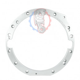 Entretoise moteur Mercedes-Benz V8 M156 AMG boîte de vitesses BMW ZF 8HP 8HP75 8HP70 8HP50 / GS6-53DZ JGL 2