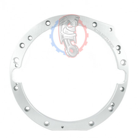 Entretoise moteur Mercedes-Benz V8 M156 AMG boîte de vitesses BMW ZF 8HP 8HP75 8HP70 8HP50 / GS6-53DZ JGL