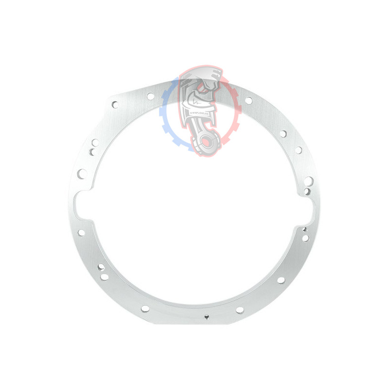 Entretoise moteur Mercedes-Benz V8 M156 AMG boîte de vitesses BMW ZF 8HP 8HP75 8HP70 8HP50 / GS6-53DZ JGL