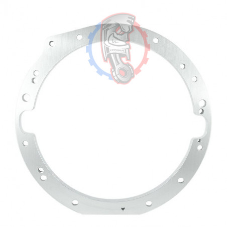 Entretoise moteur Mercedes-Benz V8 M156 AMG boîte de vitesses BMW ZF 8HP 8HP75 8HP70 8HP50 / GS6-53DZ JGL