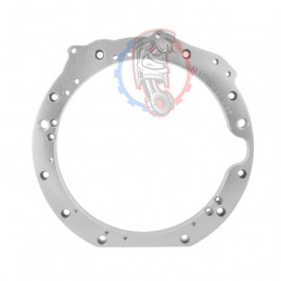 Entretoise moteur Mercedes-Benz V8 M156 AMG boîte de vitesses manuelle BMW (M50-M57) 2