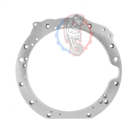 Entretoise moteur Mercedes-Benz V8 M156 AMG boîte de vitesses manuelle BMW (M50-M57)