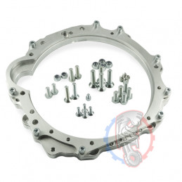 Entretoise moteur Toyota JZ 1JZ 2JZ boîte de vitesses manuelle Lexus IS200 J160 Aisin AZ6 1G-FE (1ère gen)